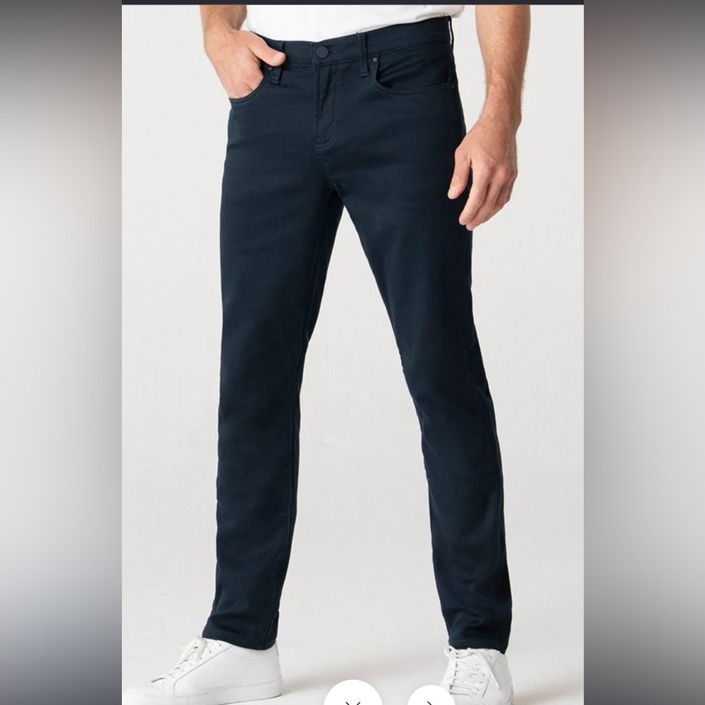 SWET Tailor Duo Pants